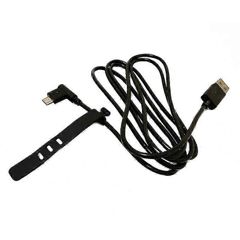 Usb Power Cable compatible Wacom Digital Drawing Tablet Charge Cable Compatible -compatible Ctl4100 Ctl6100 Ctl471 Cth680-C
