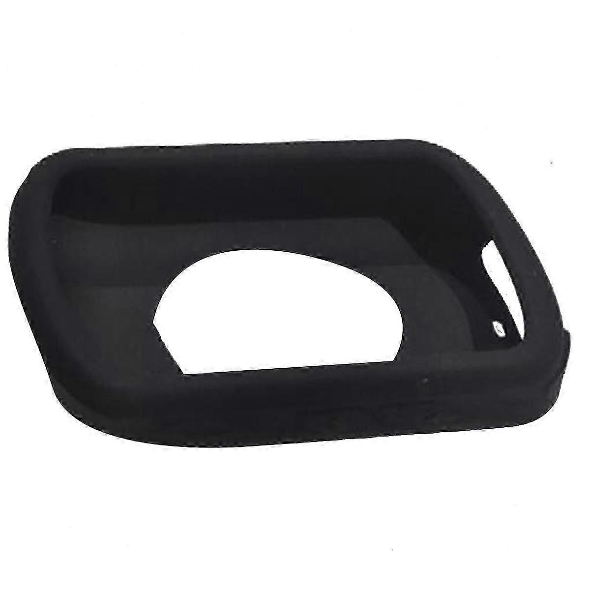 Bicycle Computer Case compatible with Edge 540 Edge 840 Universal Bicycle Code Meter Protector