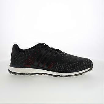 Adidas Adult Mens Tour360 XT-SL Tex Golf Athletic