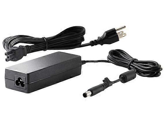 HP HP 65W Smart AC Adapter