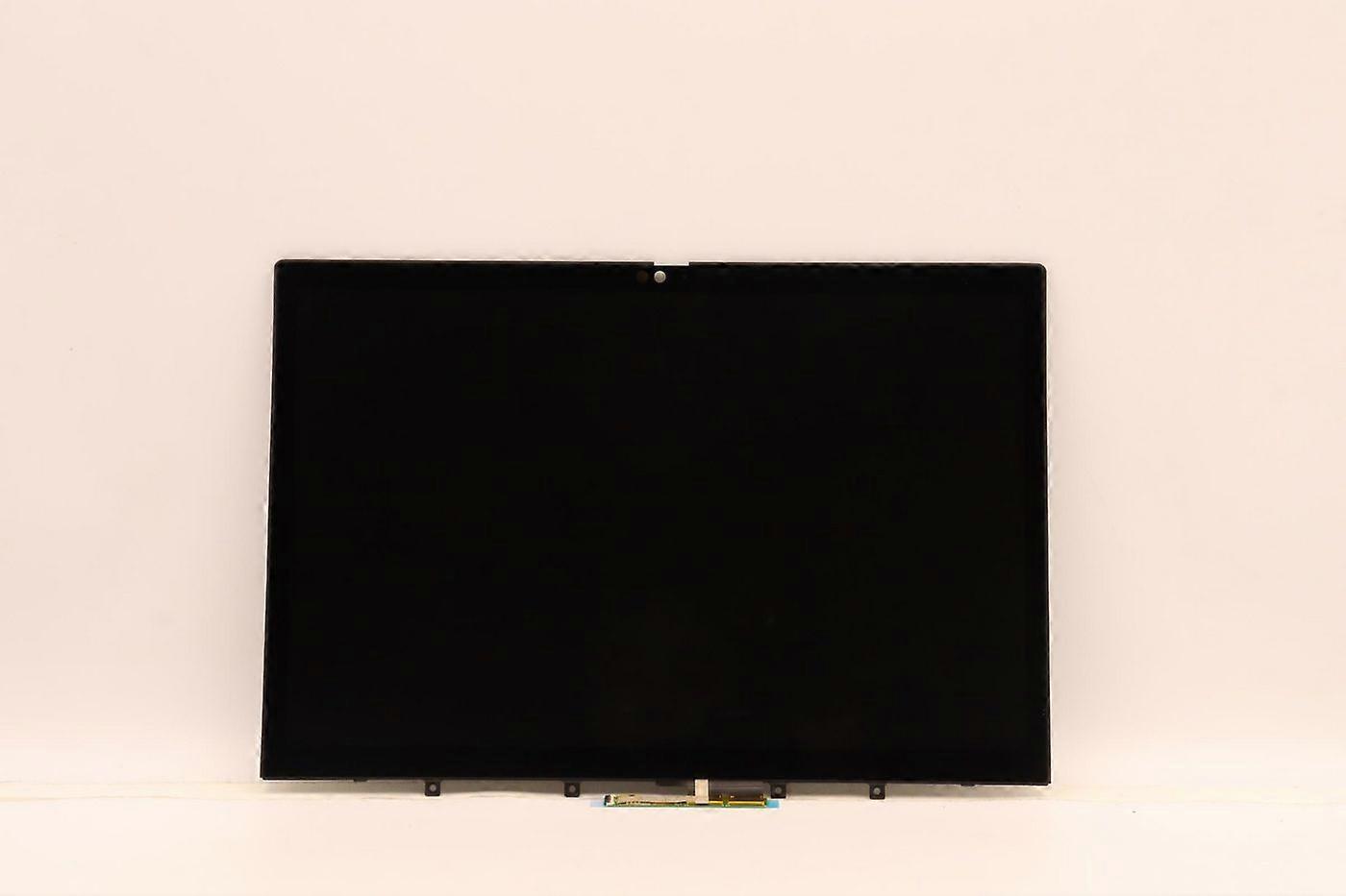 Lcd Module