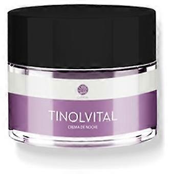 Segle Tinolvital Cream 50 ml