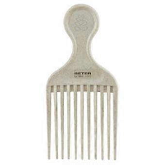 Hollow out comb 1 unit