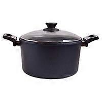 Induction cooker series 7 28x16 cm 1 unit