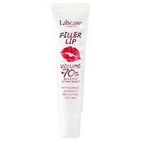 Lip filler extra volume lips 10 ml