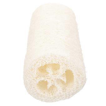 Hamster Loofah Kauspielzeug Loofah Kauspielzeug Vogel Backenzahn Loofah Haustierspielzeug