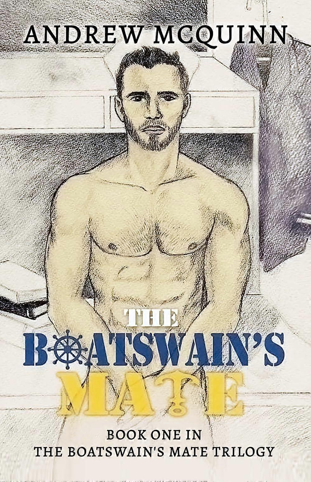 The boatswain's mate