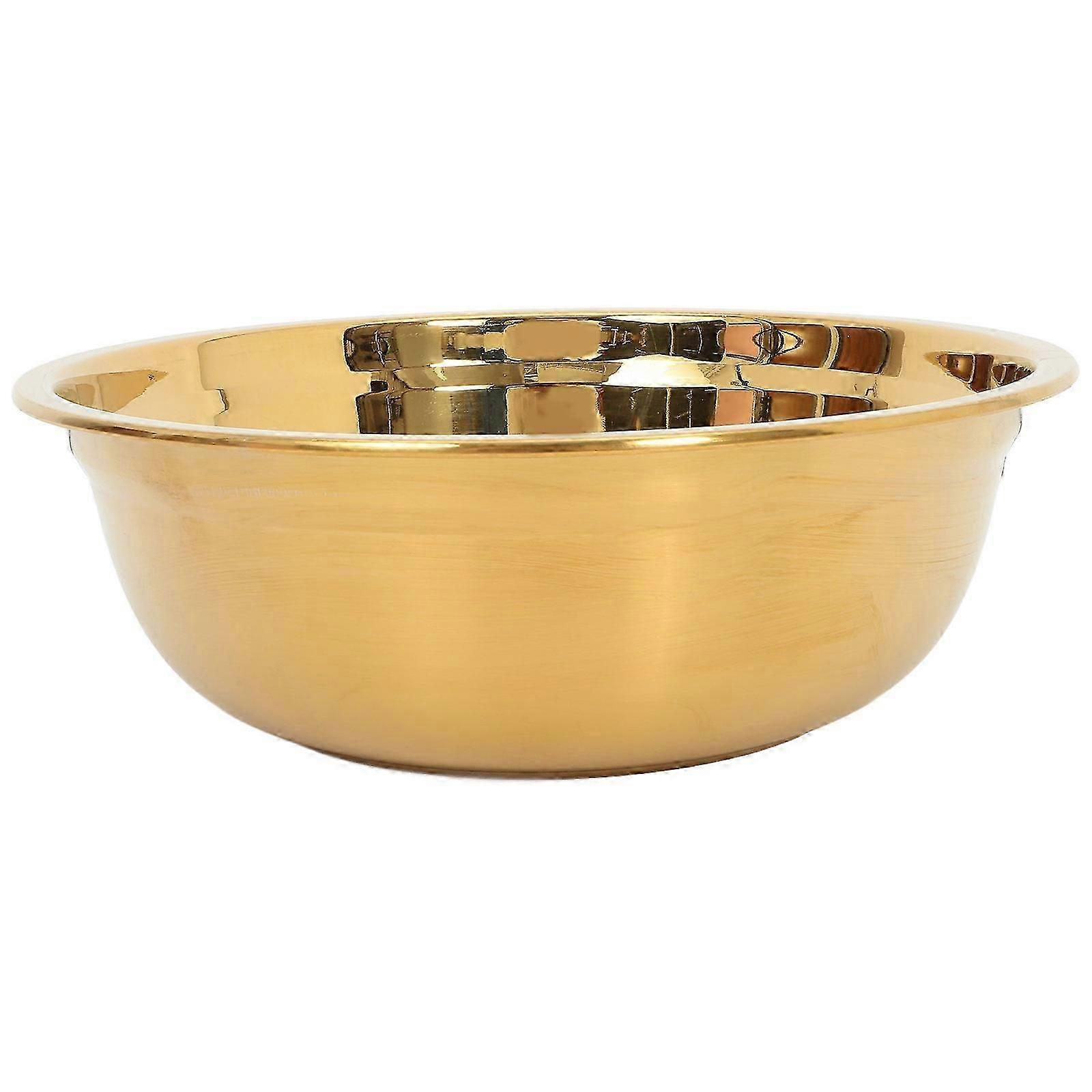 Efficient Stainless Steel Household Basin, Combining Style and Functionality