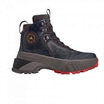 Adidas damskie/damskie wodoodporne buty trekkingowe Stella McCartney