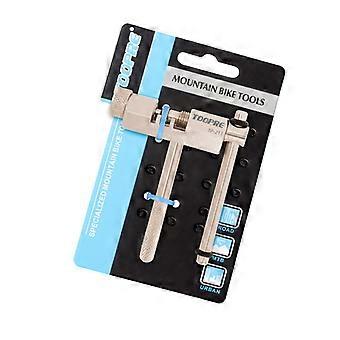 Bicycle Mountain Bike Chain Remover Cutter Road Dead Fly Removal Tool Replaceable Thimble Tools