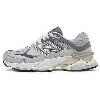 New Balance 9060 'Sadepilvenharmaa' U9060GRY
