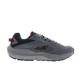 Avia Adult Mens Avi-Storm Running Athletic
