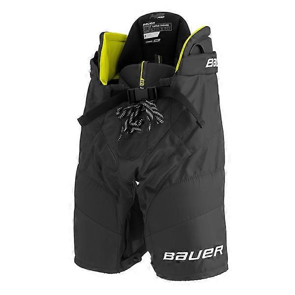 Bauer HP Pro Pantalon Junior