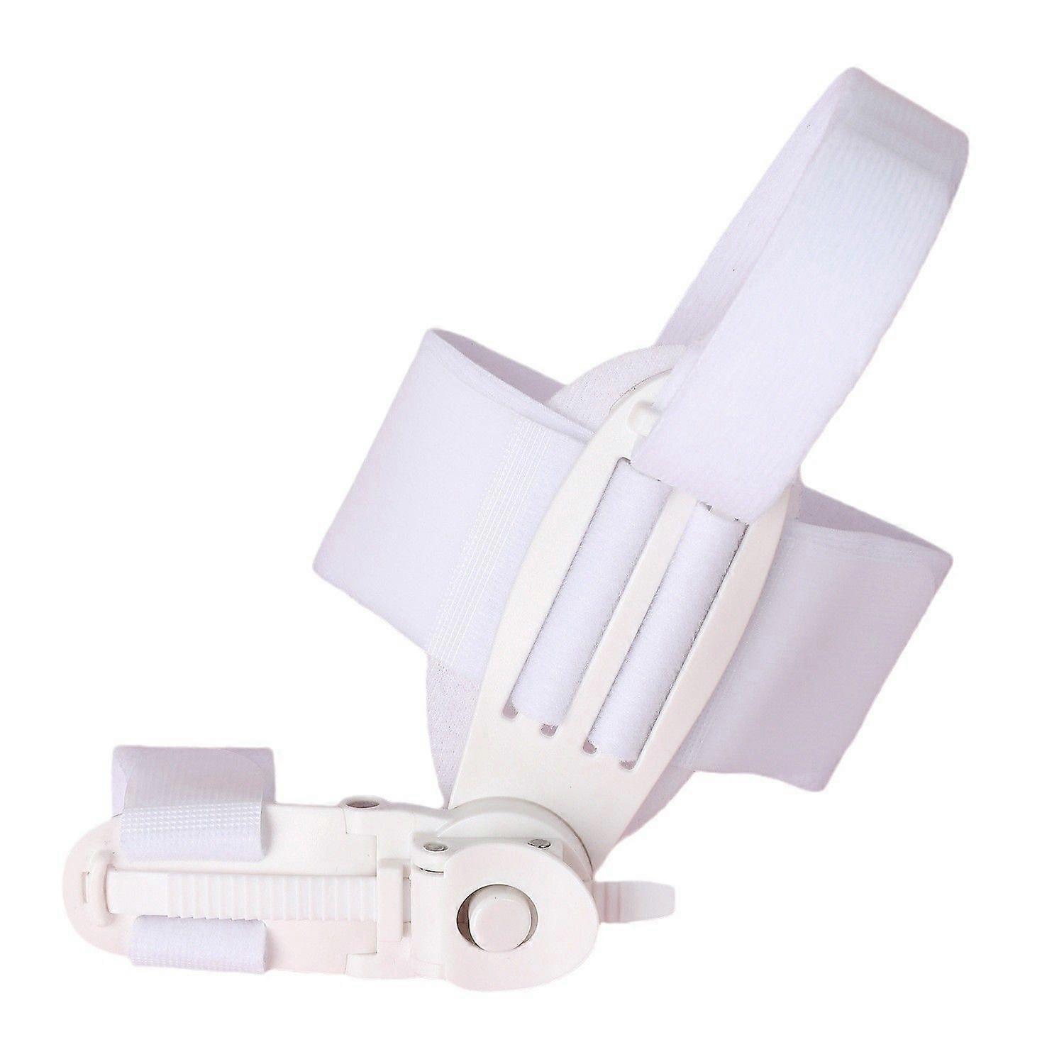 TreatmedyBunion repair, toe corrector, big toe valgus deviceMcode