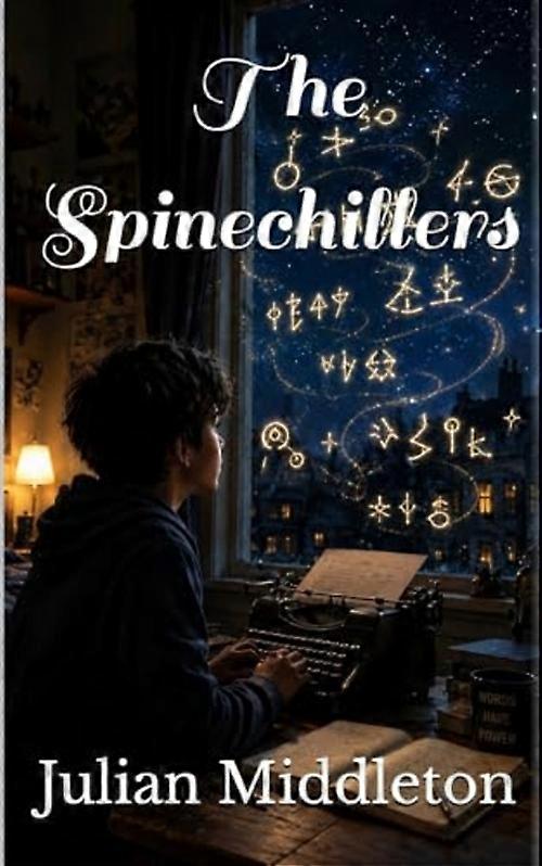 Spinechiller