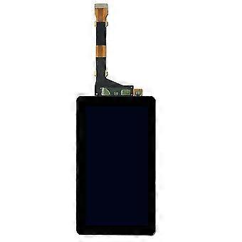 5,5 Zoll 2K-LCD-Bildschirm 1440x2560 HD-LCD-Bildschirm kompatibel mit Ld002r/Mars/Fiber Optic 3D-Drucker S20241230544