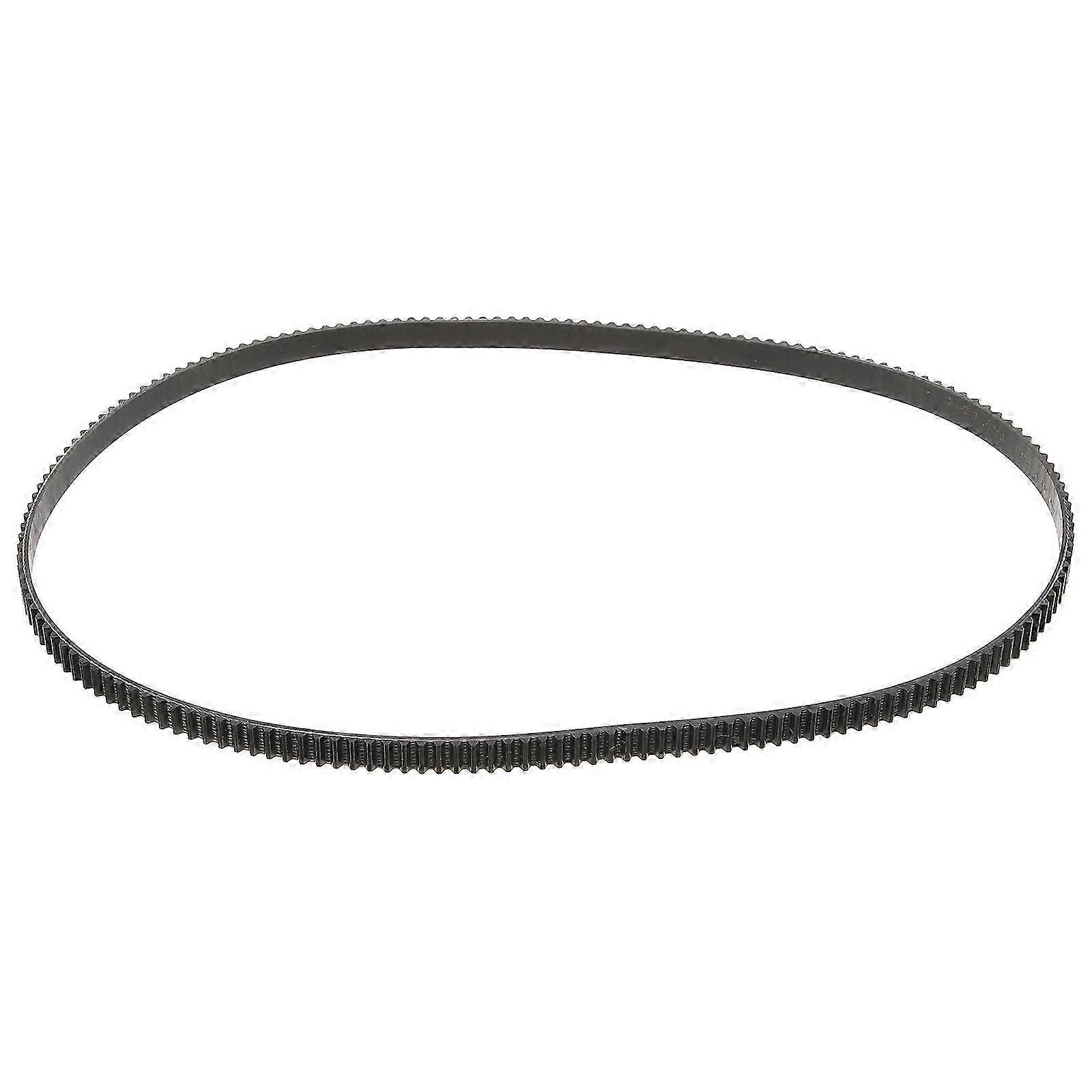 Bread Machine Drive Belt Replacement for Bread Maker with Belt