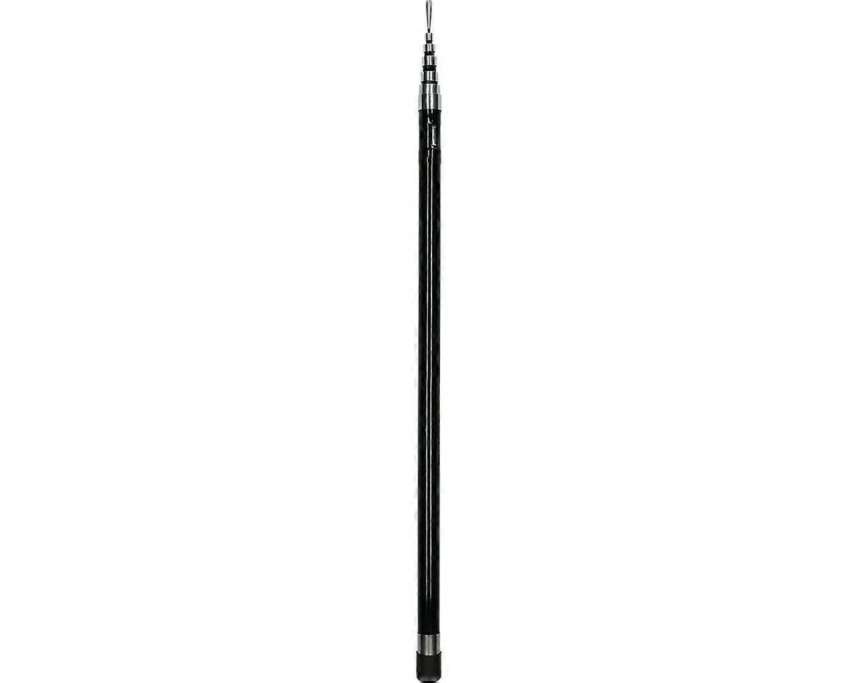 Birdshield Glasfiber Mast