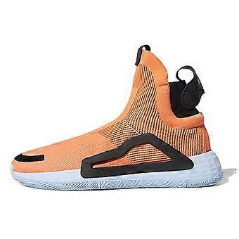 Adidas N3XT L3V3L 'Hi-Res Coral' F97259