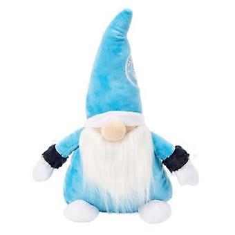 Manchester City FC Gnome Gonk