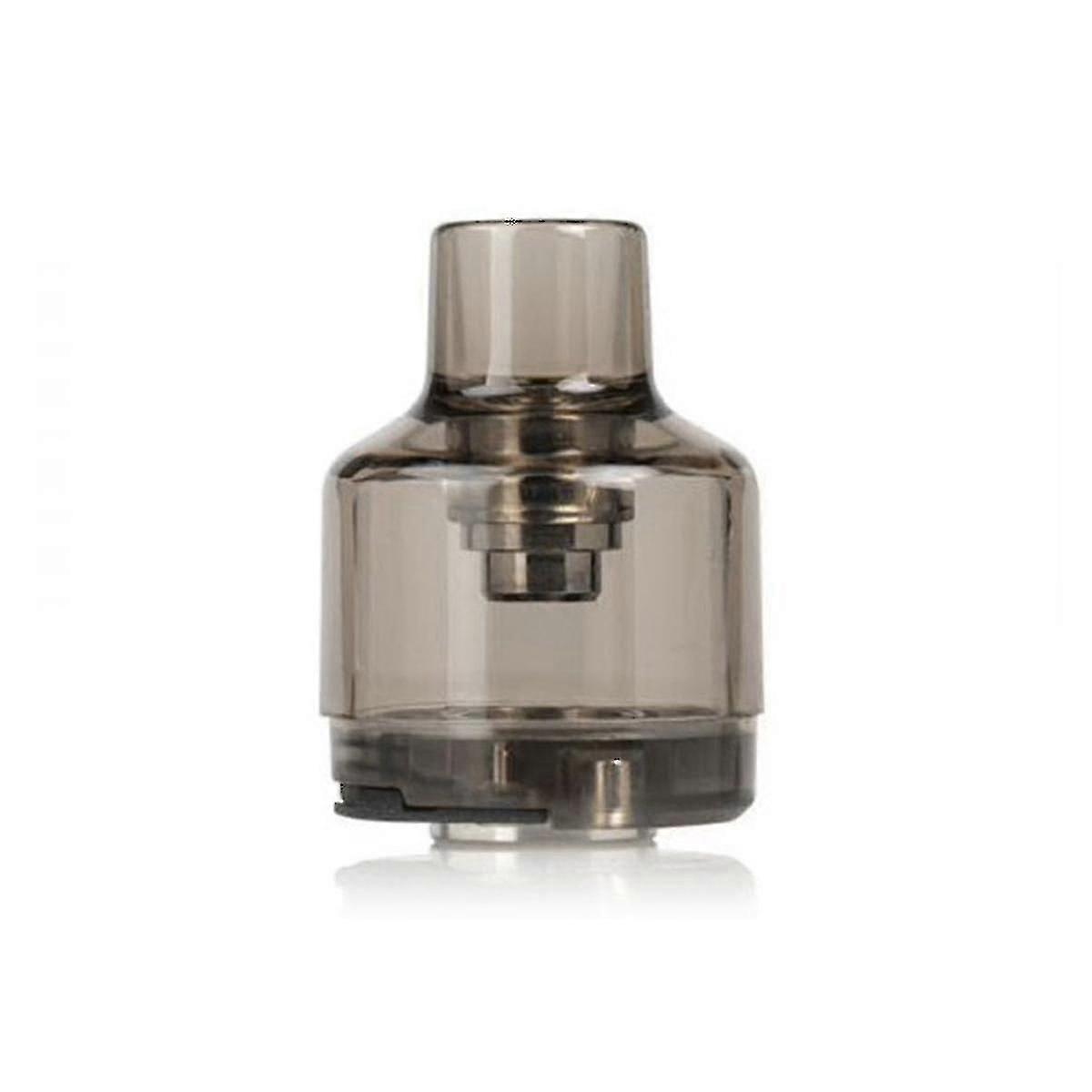 2pcs Replacement Pods 4.5ml For Drag X/s 510 Interface Hy