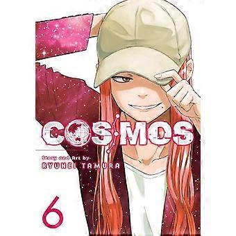 Cosmos Vol. 6 Volume 6