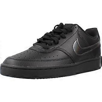 Nike Sport / Damenschuhe Nike Court Vision Low