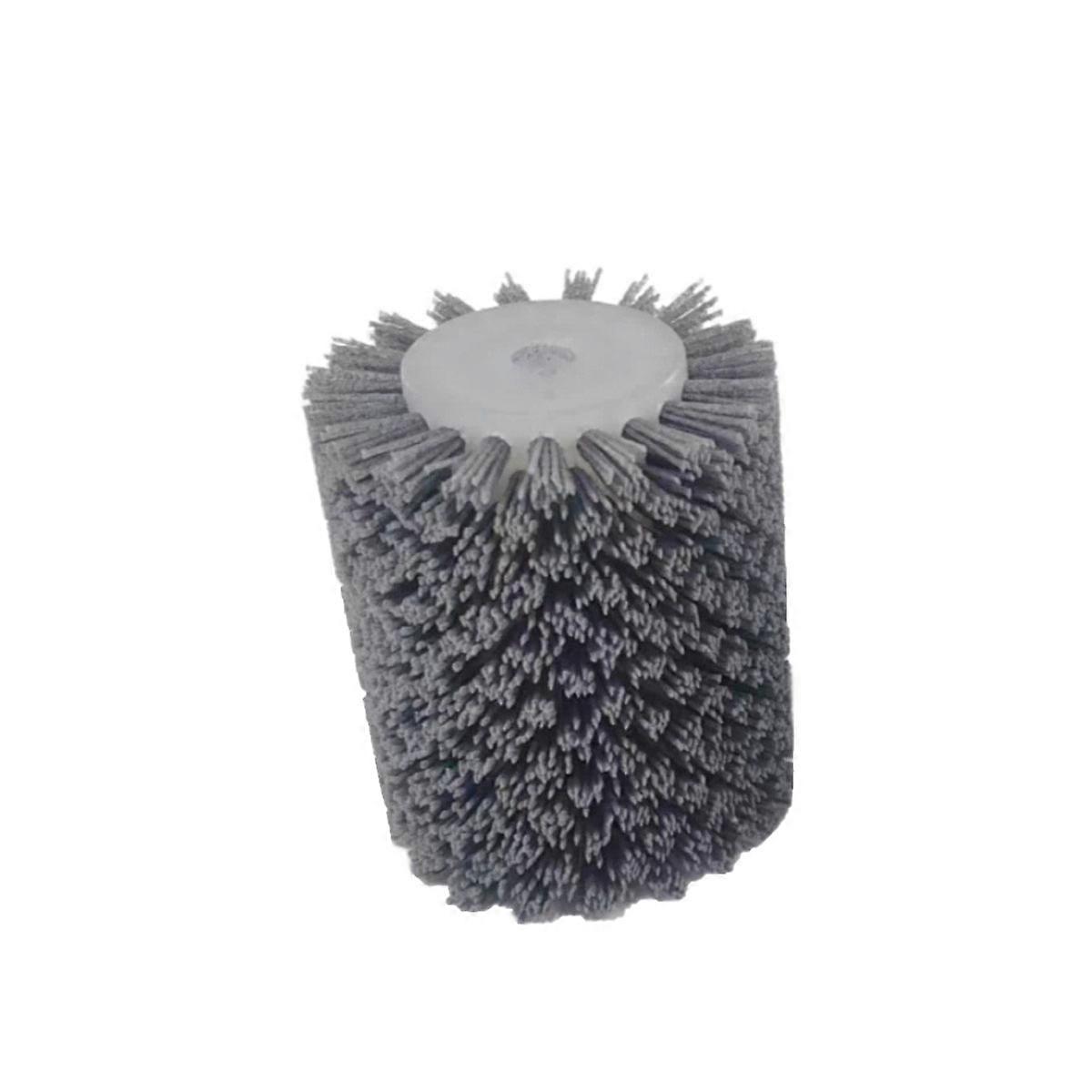 13mm Deburring Abrasive Wire Round Brush for Polishing Grinding Buffing