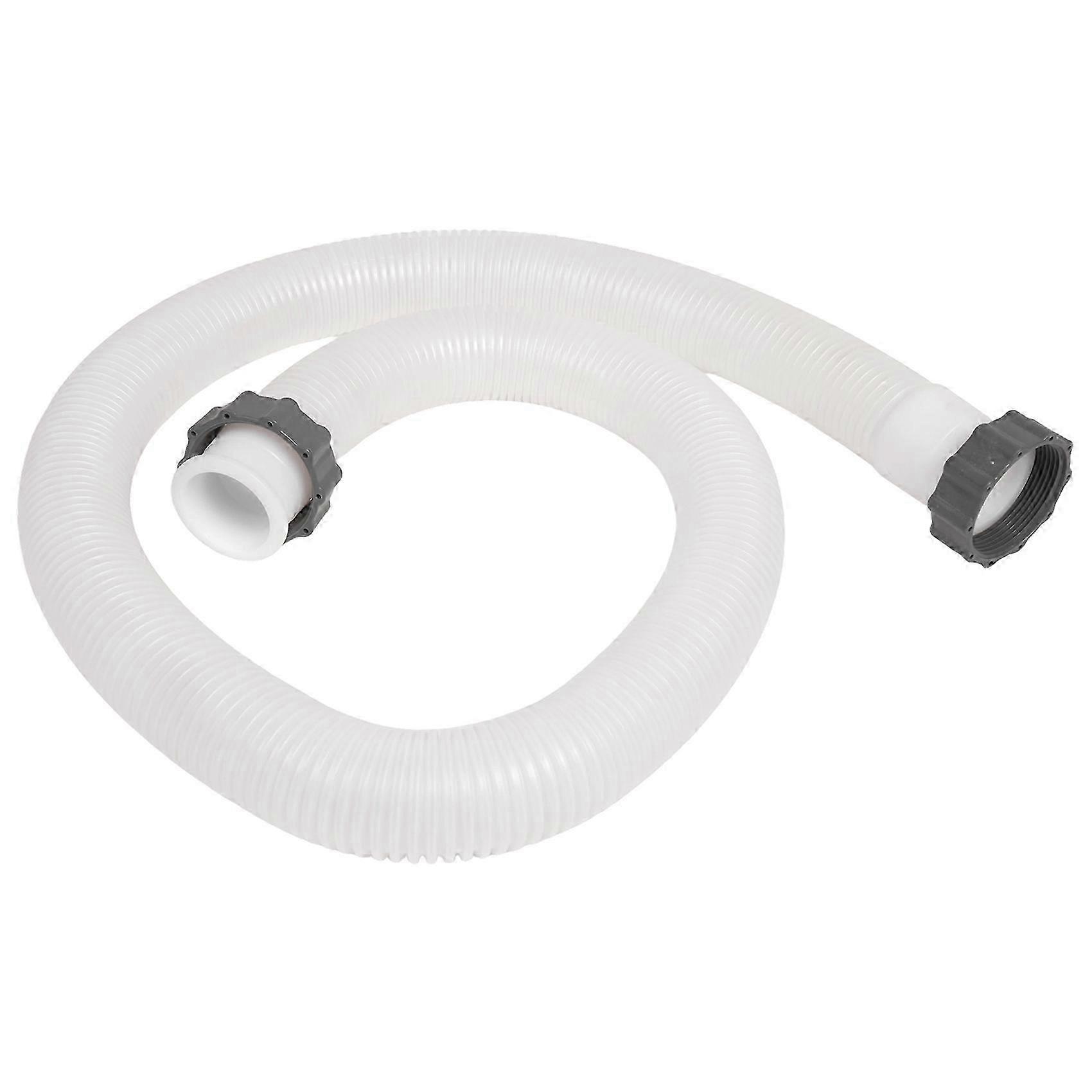 1.5Inch Diameter 29060E Pool Pump Replacement Hose