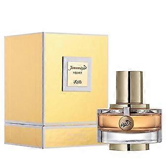 Rasasi Junoon Velvet Pour Femme EDP W 50 ml