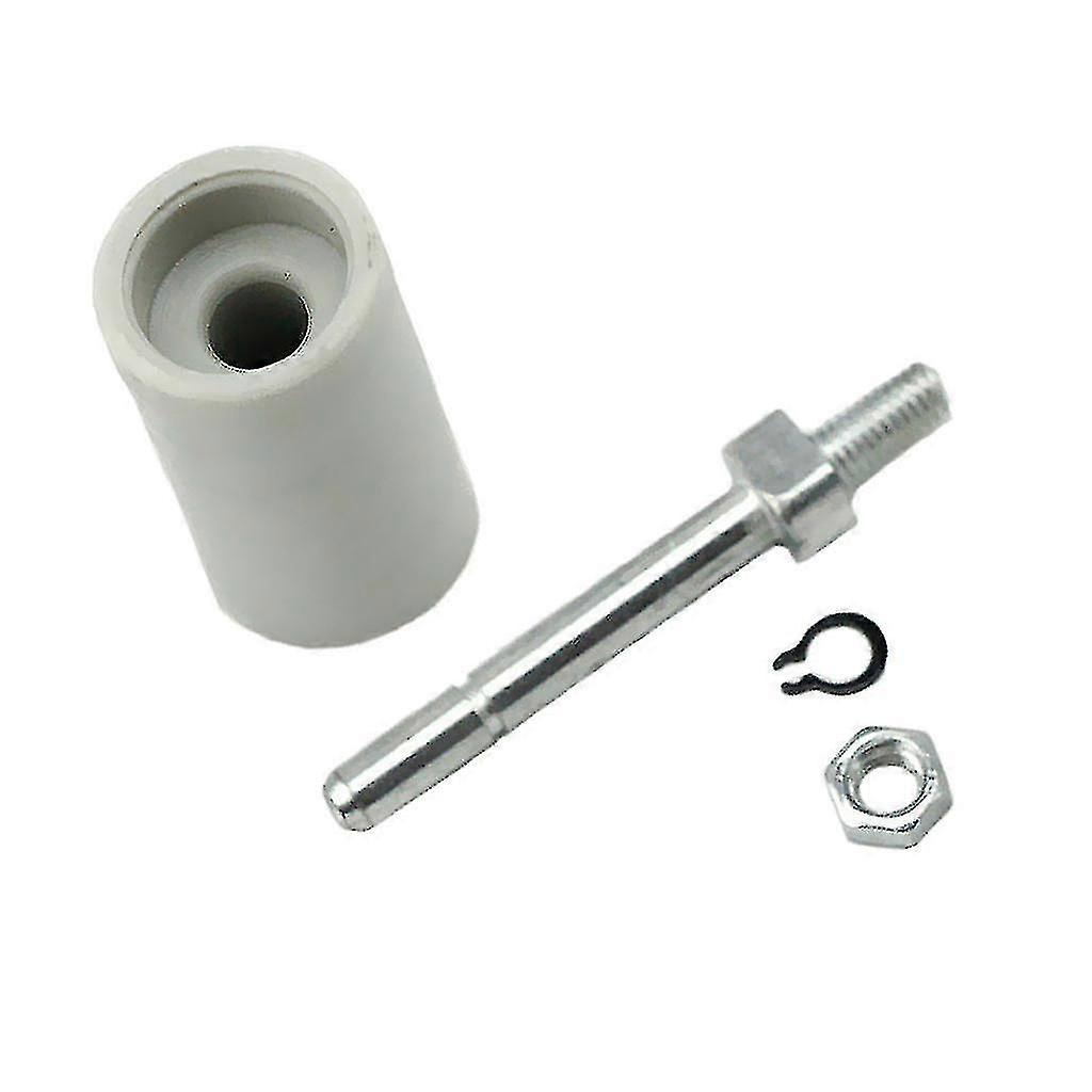 Replacement chain catcher for Stihl 044 MS440 saws