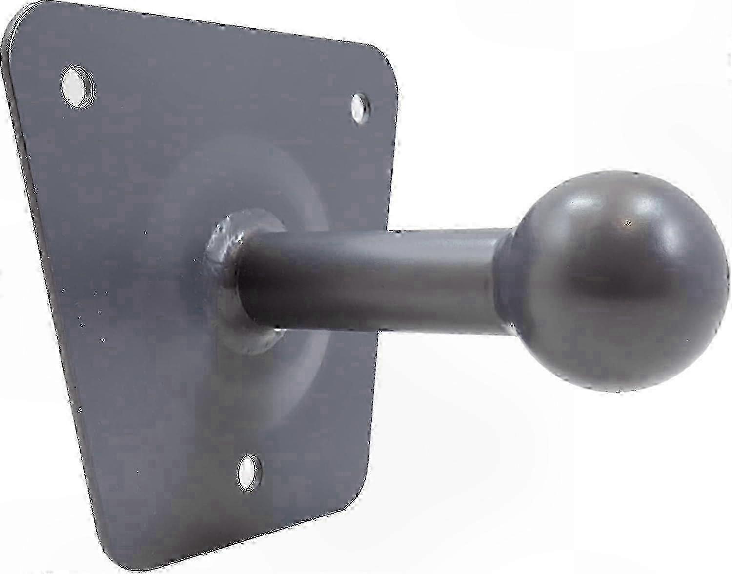 Quick Install Heavy Duty Wall Bracket