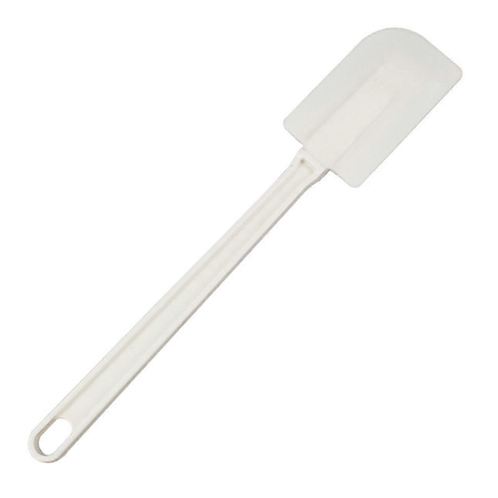 Bowl-Conforming Cake Spatula L