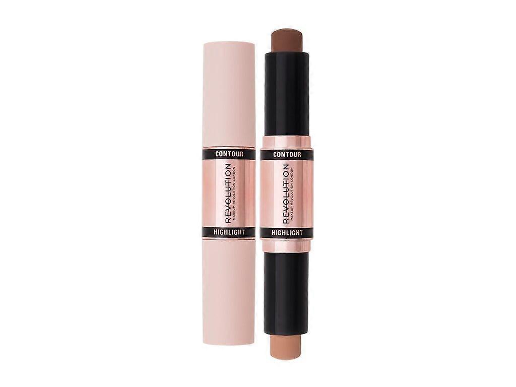 Dark Fast Base Contour Stick 8,6 g