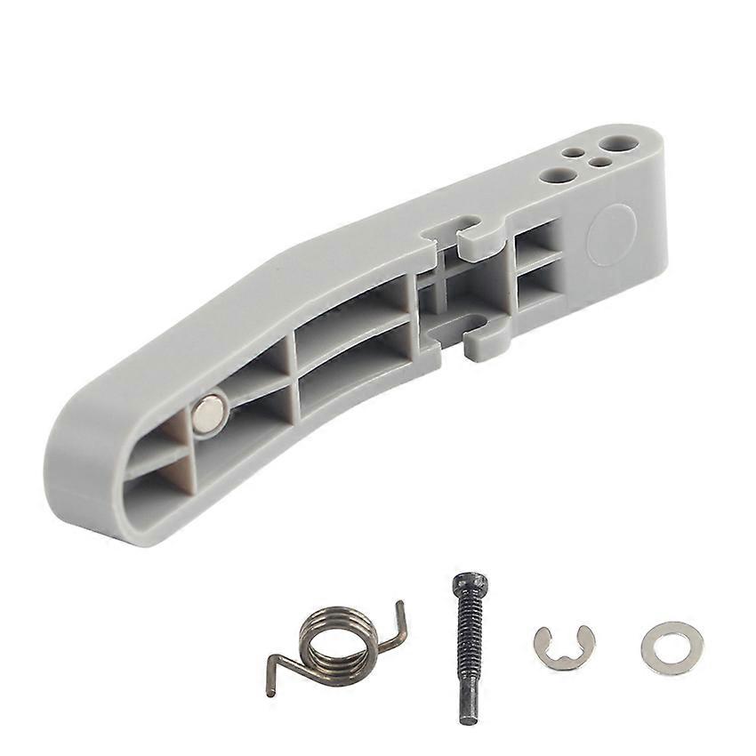 Replacement Filament Cutter Lever for Bambu Lab X1 / P1 