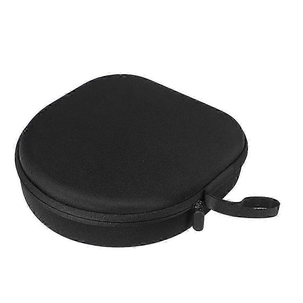 Soft-Lined EVA Headphone Protector