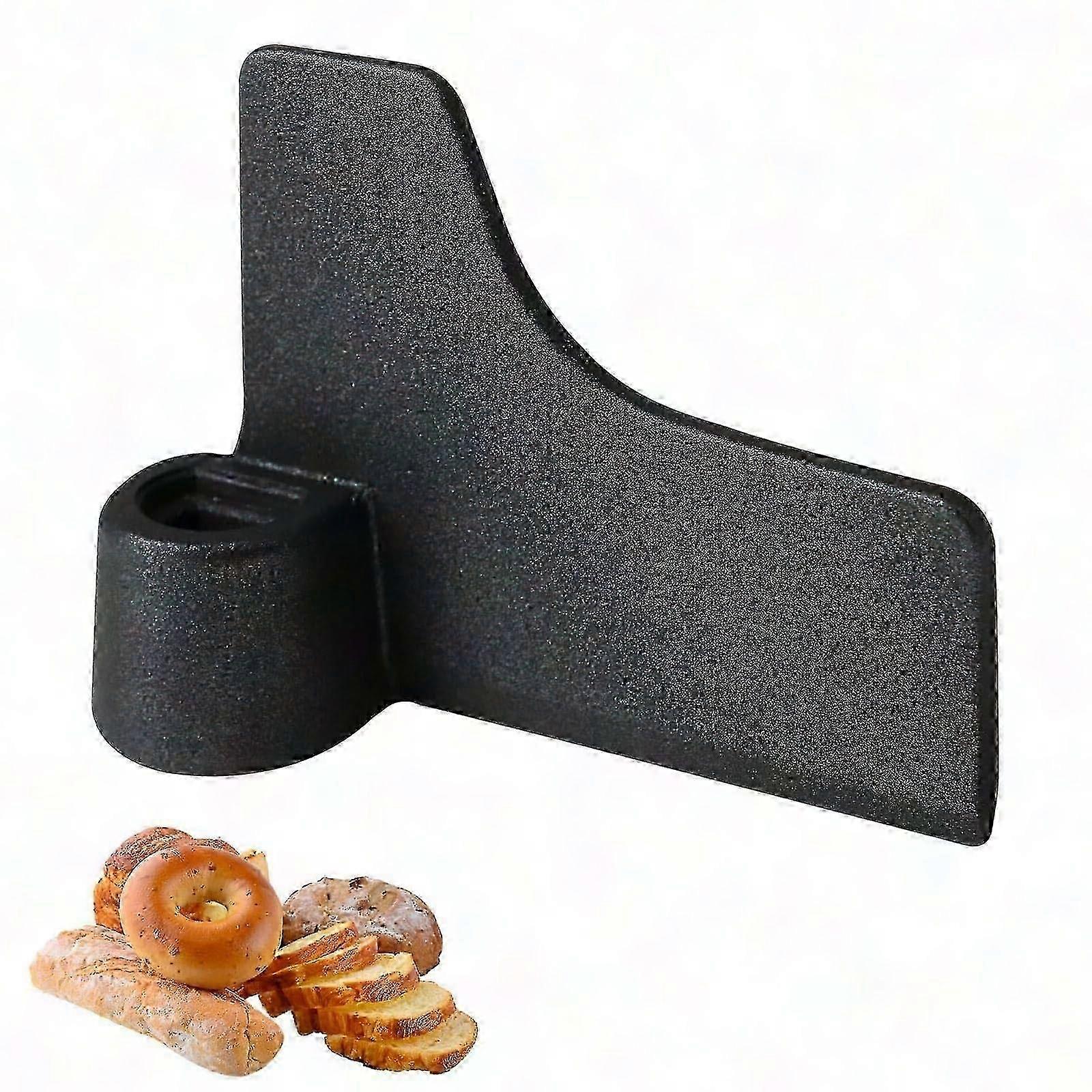 Pana Bread Machine Paddle Replacement Compatible with SD256 SD257 SD2511 SD2510