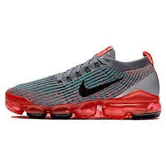 Nike Air VaporMax Flyknit 3 Flash Crimson Damen AJ6910-601