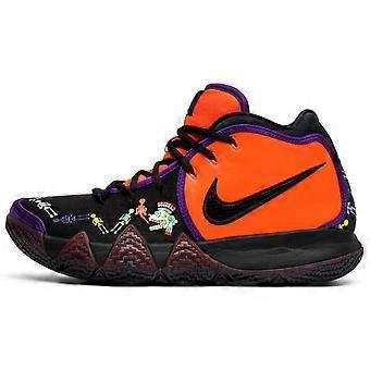 Nike Kyrie 4 Pe 'Day Of The Dead' CI0278-800