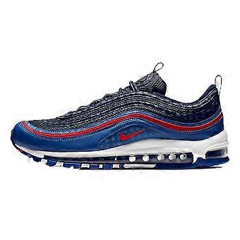 Nike Air Max 97 Stars CD7791-400