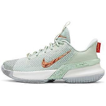 Nike Ambassador 13 'Empire Jade' CQ9329-300