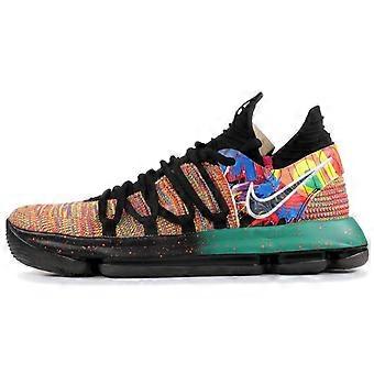 Nike Kd 10 What The AR4603-900