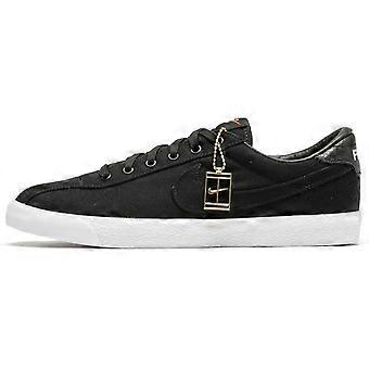 Nike Fragment Design X Air Zoom Lauderdale 'Black White' 857948-001