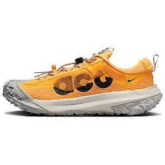 Nike ACG Mountain Fly 2 Low «Laser Orange» DV7903-800