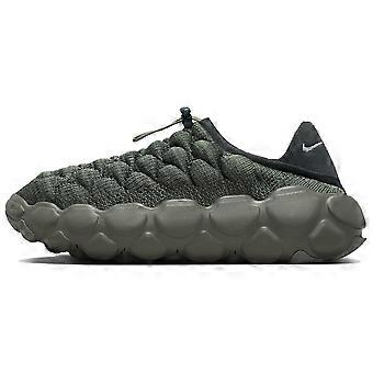 Nike Flyknit Haven Slip Resistant Abrasion Resistant Slip Resistant Abrasion Resistant Low top Casual Shoes Women's FD2148-300