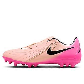 Nike Phantom Gx 2 Academy Ag Prism Pack FJ2552-800