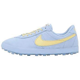 Chaussures de football Nike ASTRO GRABBER pour hommes, bleues IH2341-400