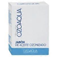 Ozonized oil soap 100 g