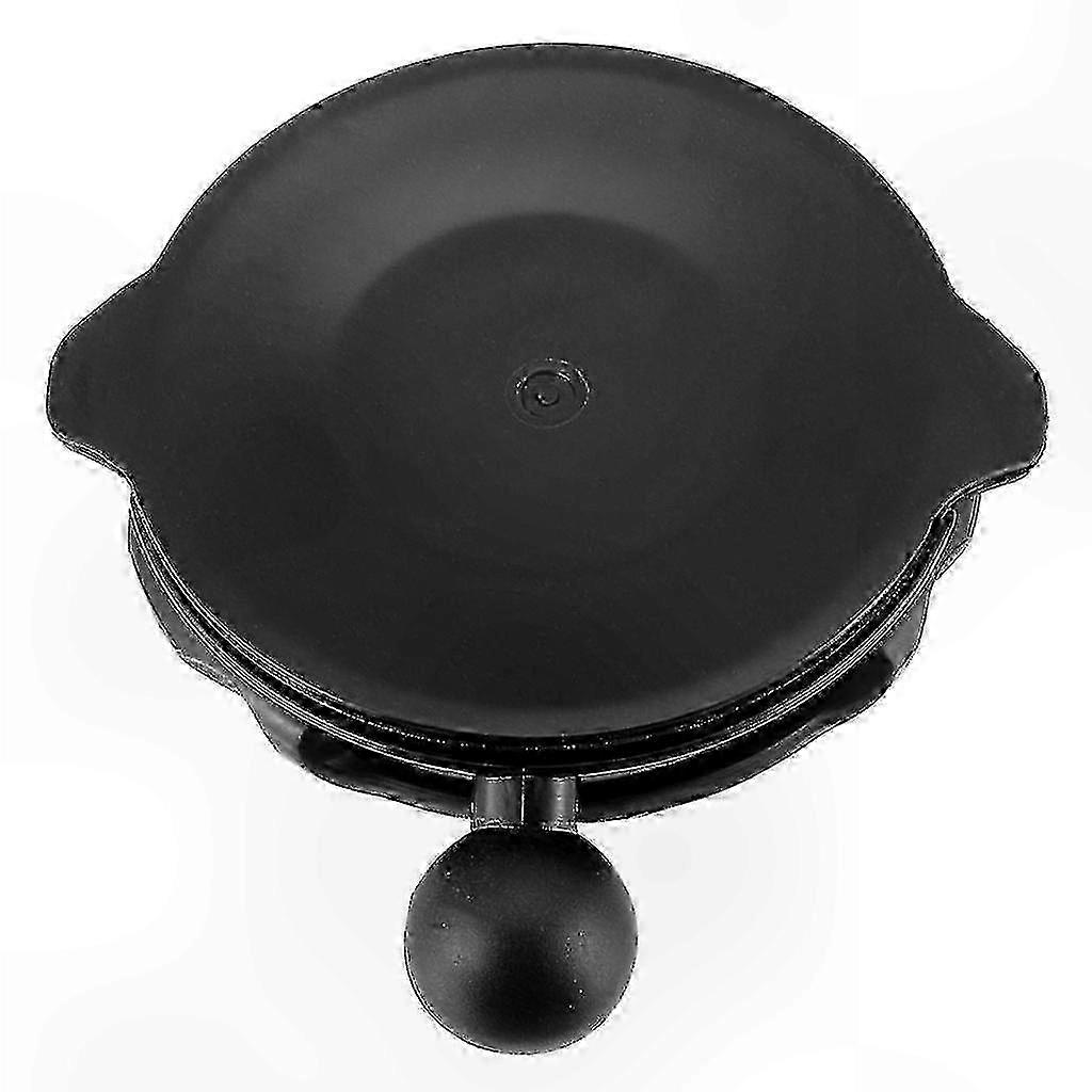 Durable TomTom Windscreen Mount