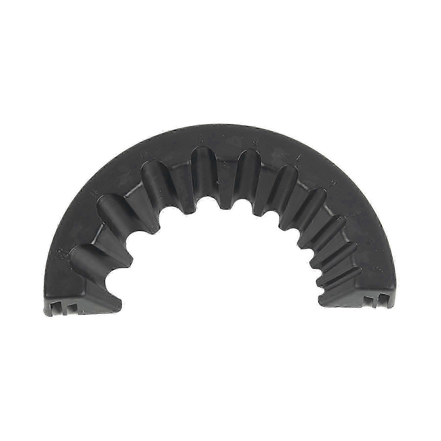 ABS Drill Bit Sharpener 3-12mm